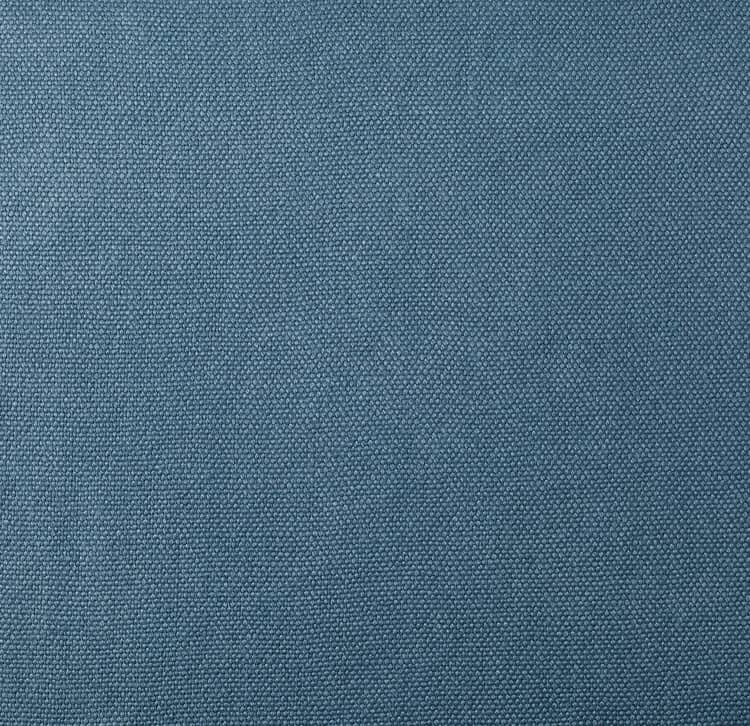 Product 710025-08 image