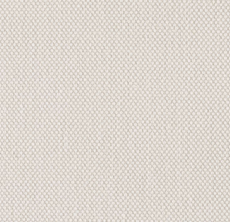 Product 730001-02 image