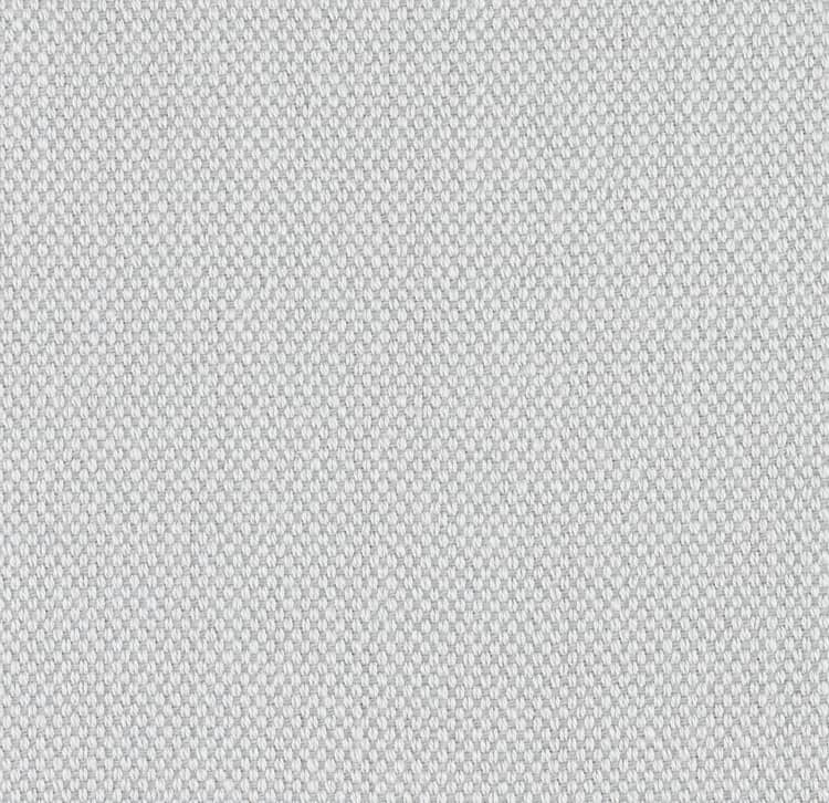 Product 730001-06 image