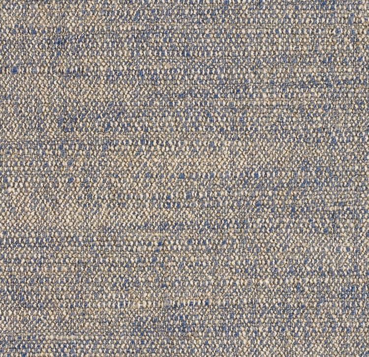 Product 730002-03 image