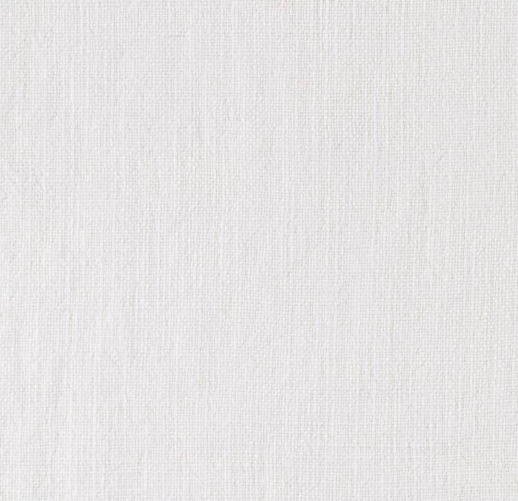 Product 730006-02 image