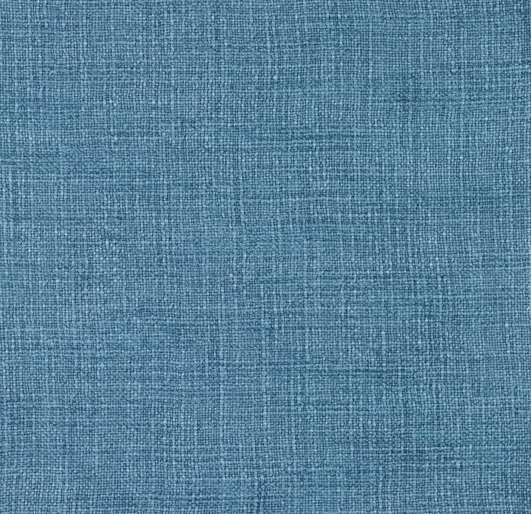 Product 730006-05 image