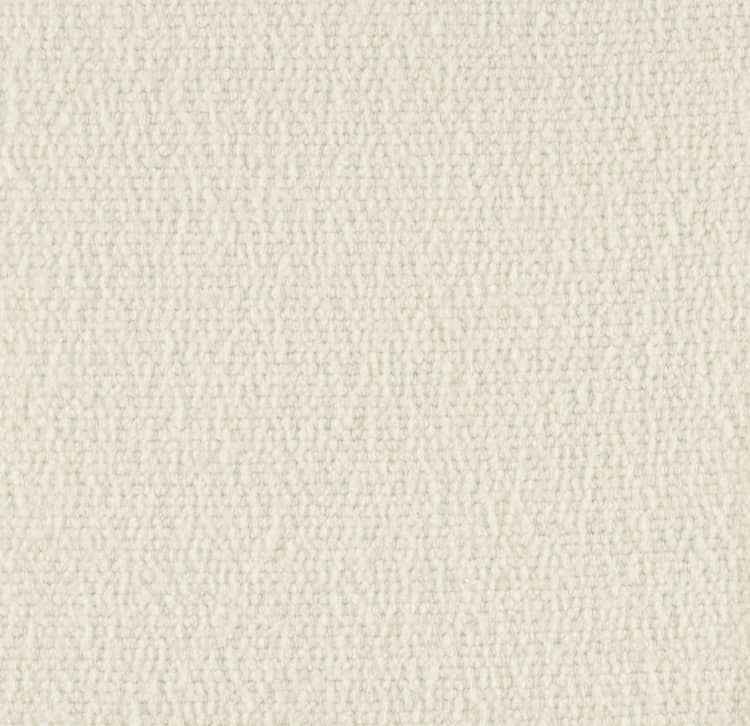 Product 730008-02 image