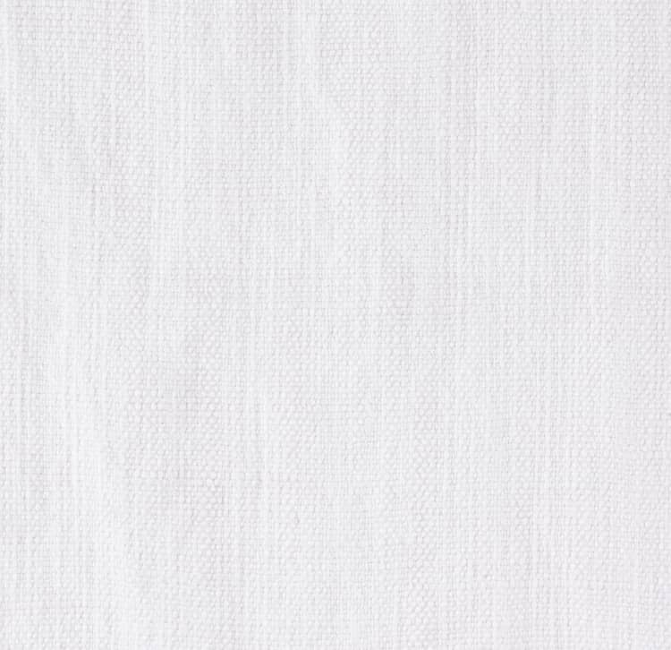 Product 730009-02 image