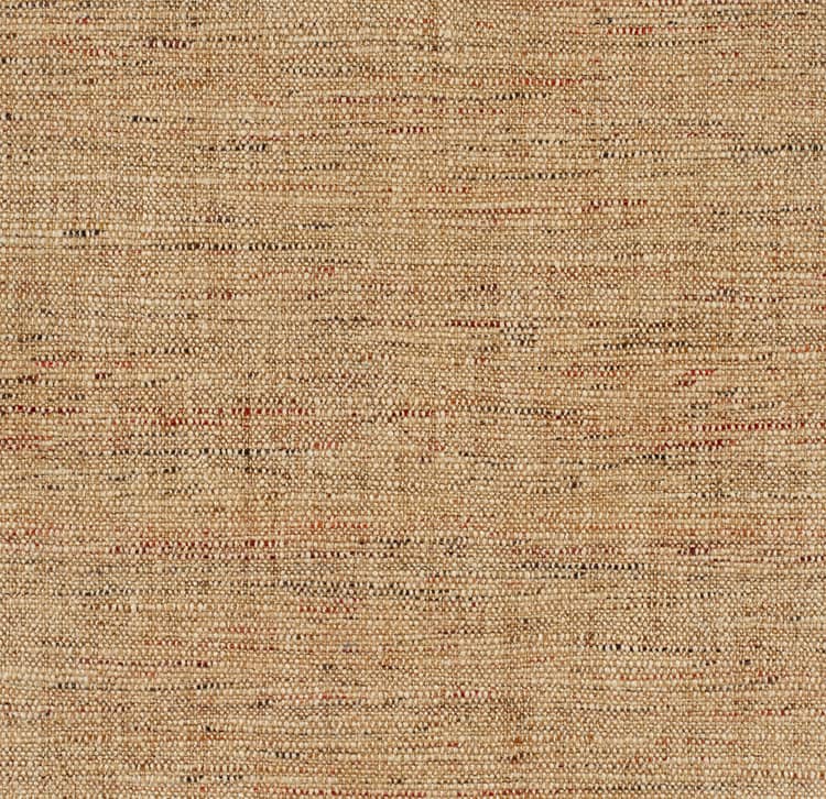 Product 730010-01 image