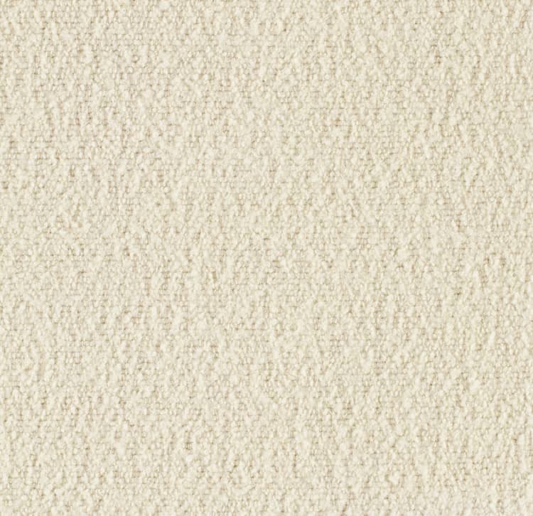 Product 730012-01 image