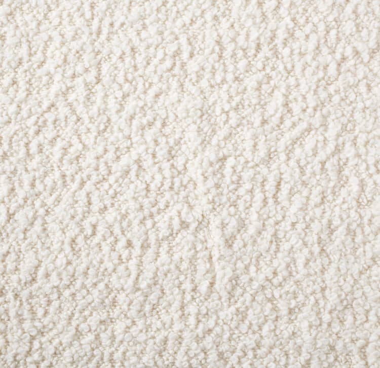 Product 730015-01 image