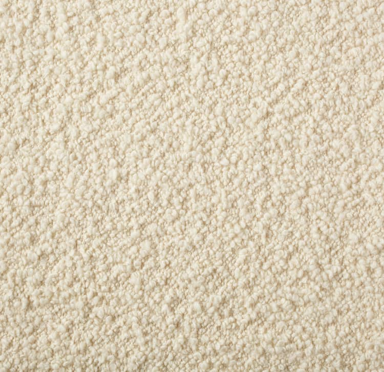 Product 730015-02 image