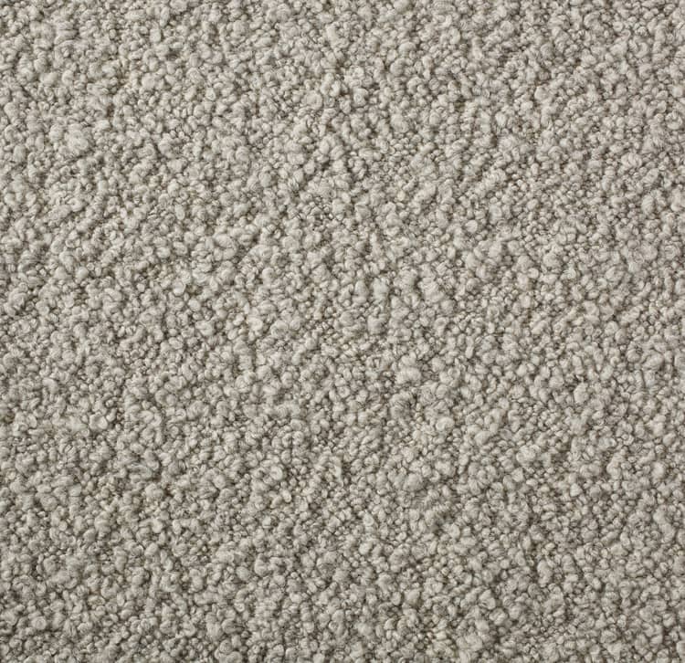 Product 730015-04 image