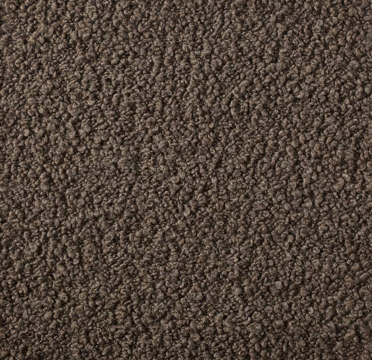 Product 730015-06 image