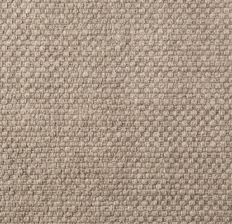 Product 730016-01 image