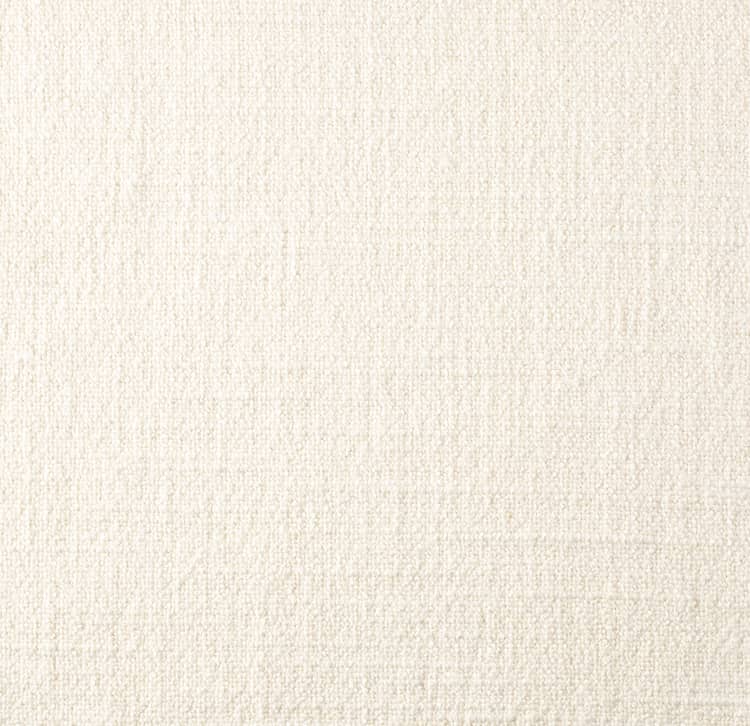 Product 730017-01 image