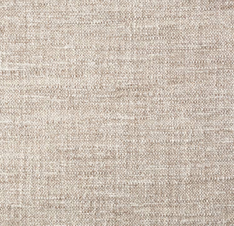 Product 730017-03 image