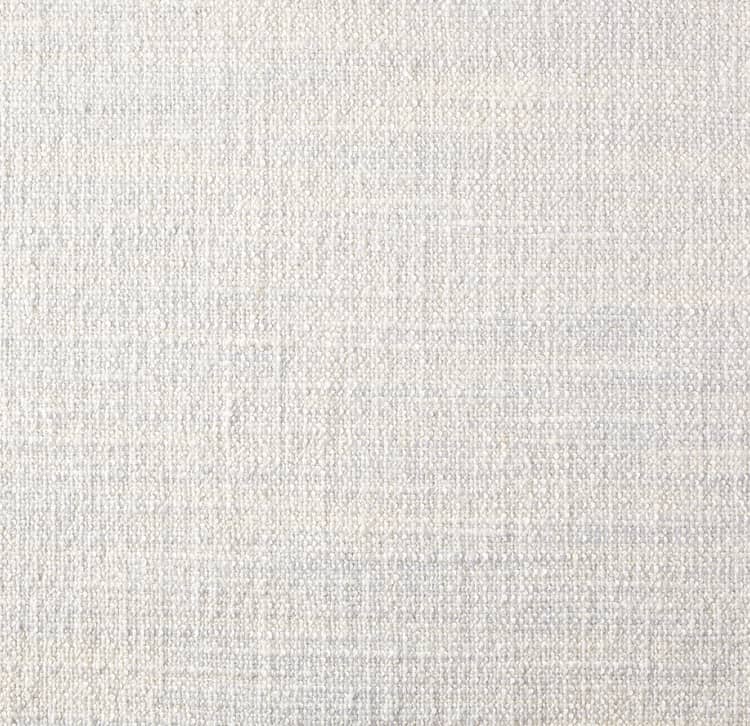 Product 730017-06 image