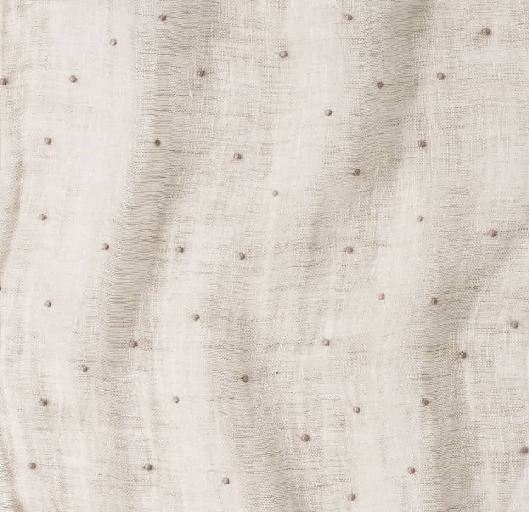 Product 740001-02 image