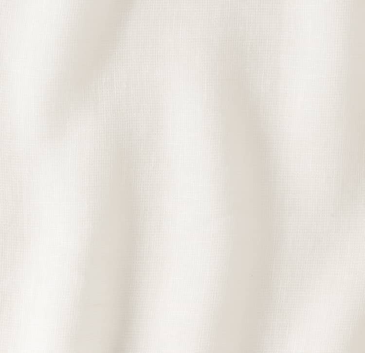 Product 740003-01 image