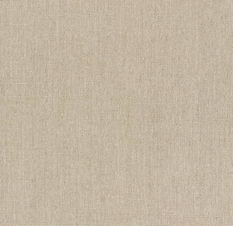 Product 740004-02 image