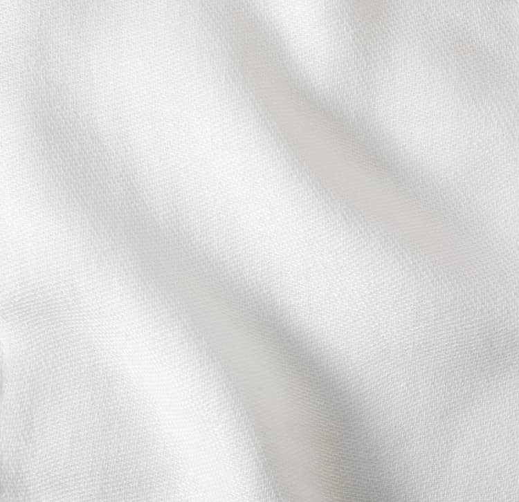 Product 740005-04 image