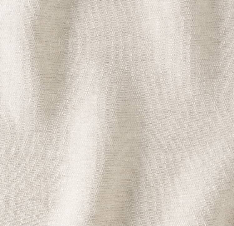 Product 740006-01 image