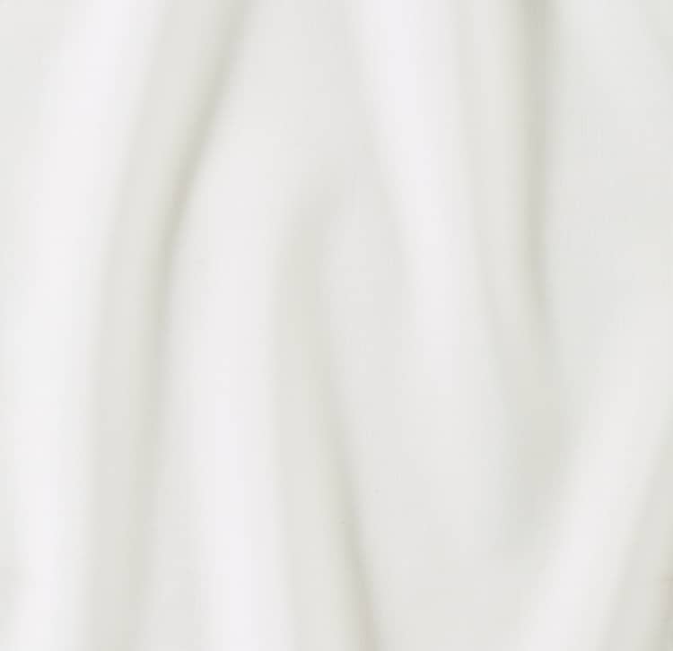 Product 740007-01 image