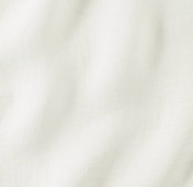 Product 740009-01 image