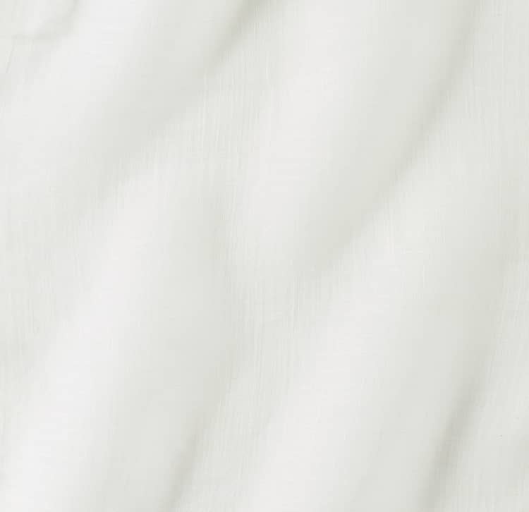 Product 740012-01 image