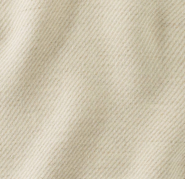 Product 740013-01 image