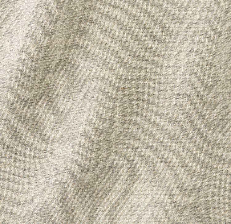 Product 740013-02 image