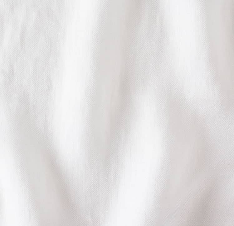 Product 740020-01 image