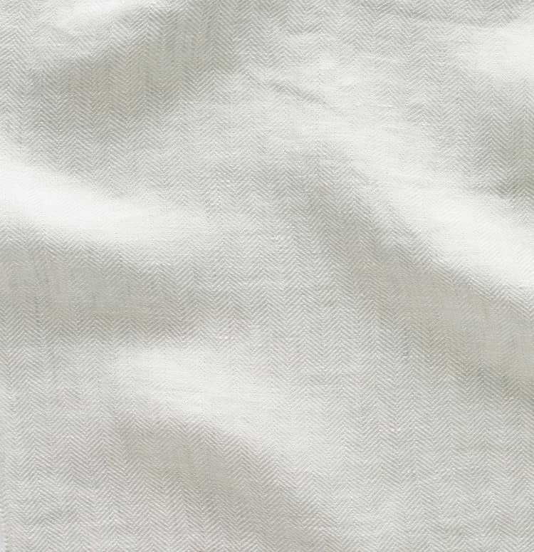 Product 740020-03 image