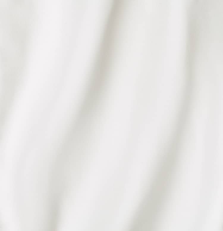 Product 740022-01 image