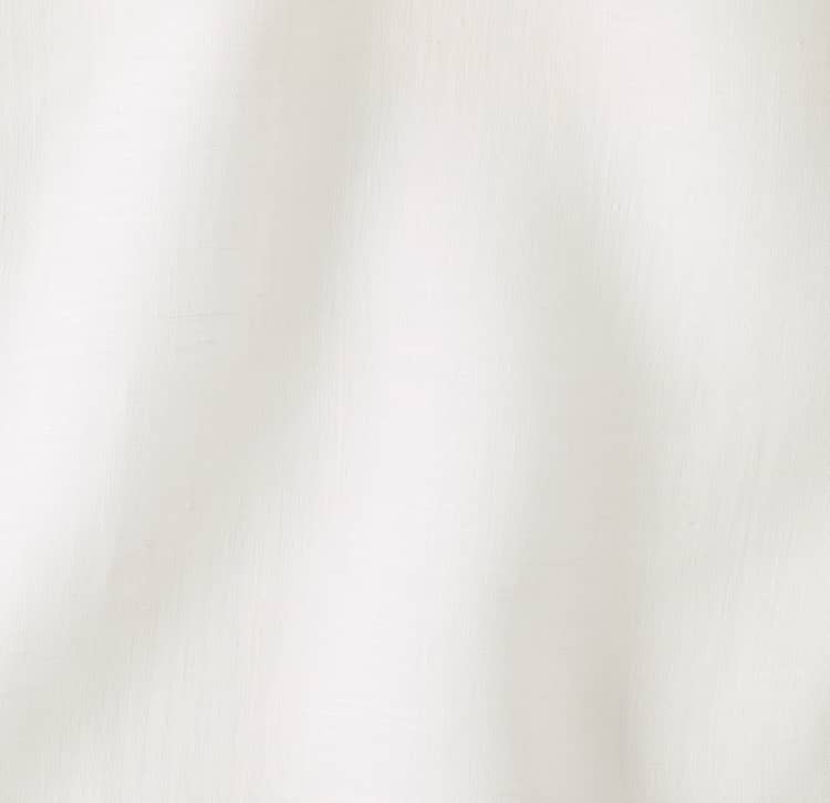 Product 740025-01 image