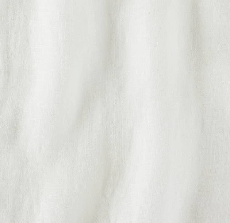 Product 740032-02 image