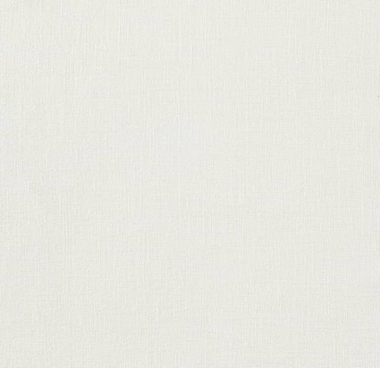 Product 740039-03 image