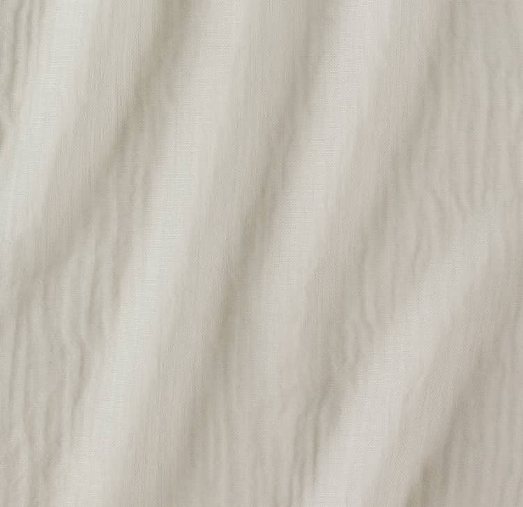 Product 740041-02 image