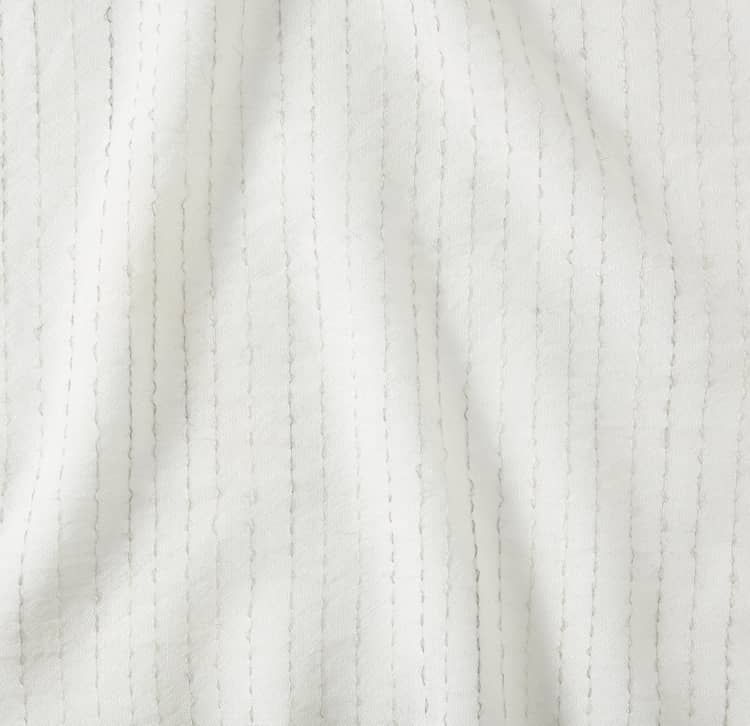 Product 740043-01 image