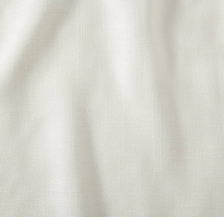 Product 740044-02 image