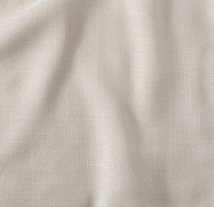 Product 740044-04 image