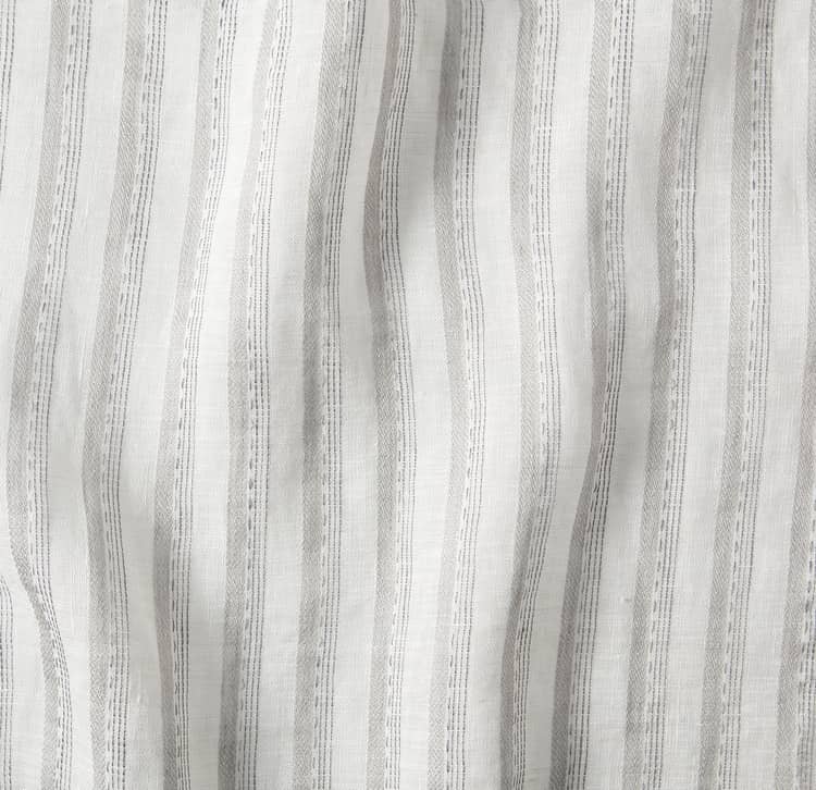 Product 740045-01 image