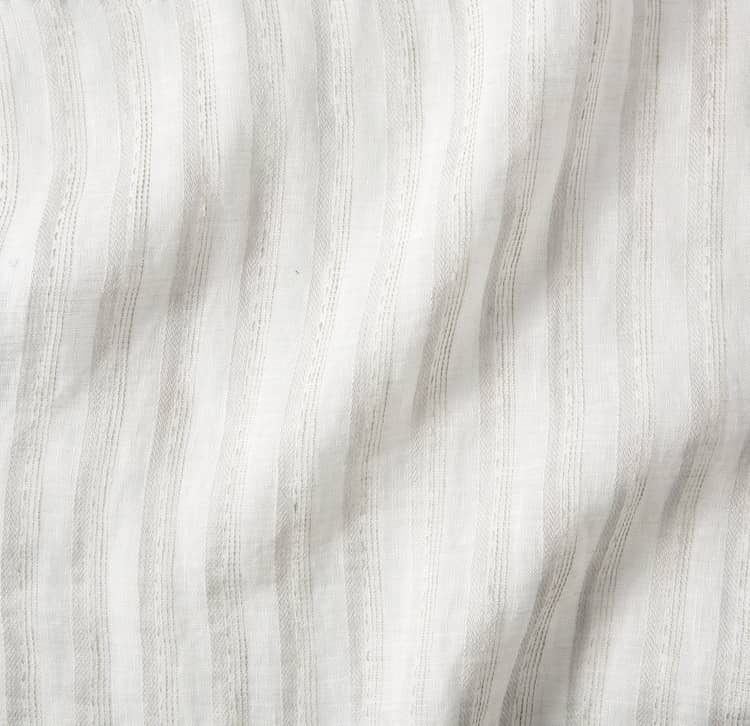 Product 740045-03 image