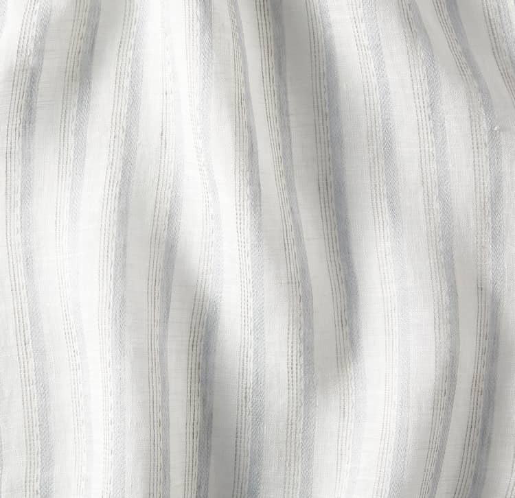 Product 740045-04 image