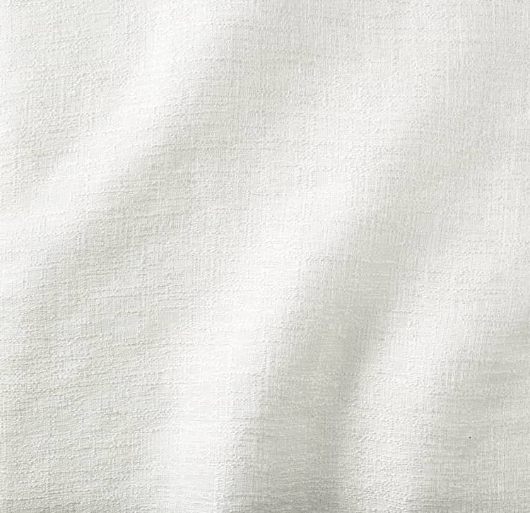 Product 740046-02 image