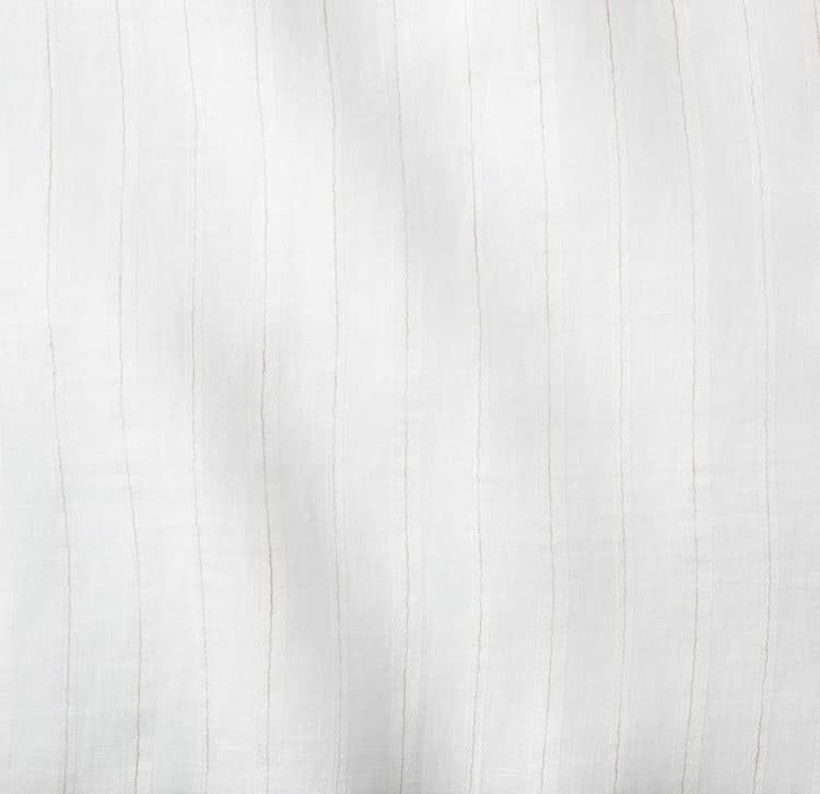 Product 740047-02 image