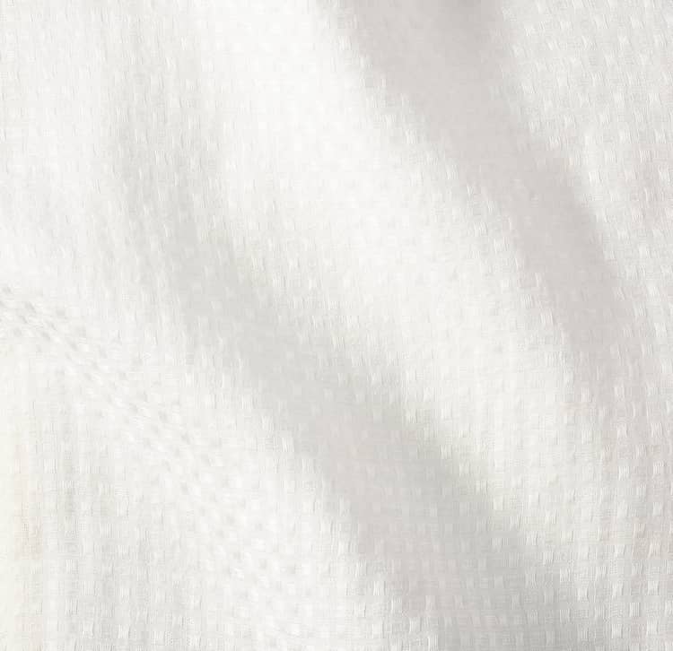 Product 740052-01 image