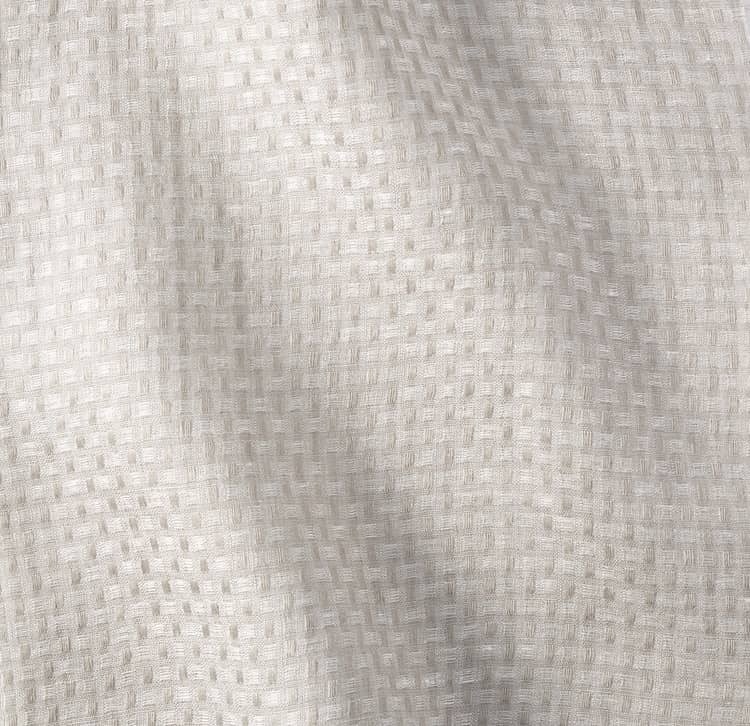 Product 740052-05 image