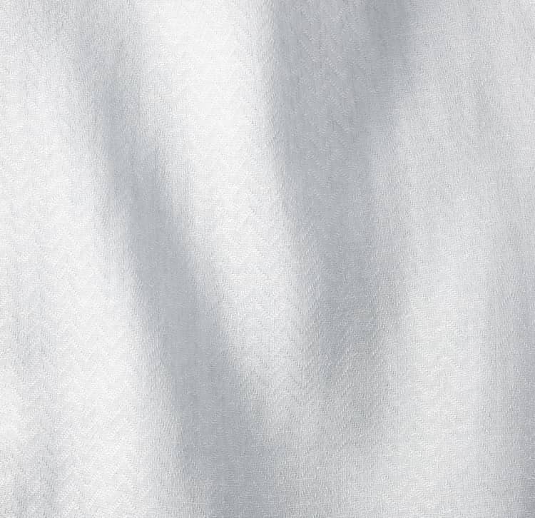 Product 740053-03 image