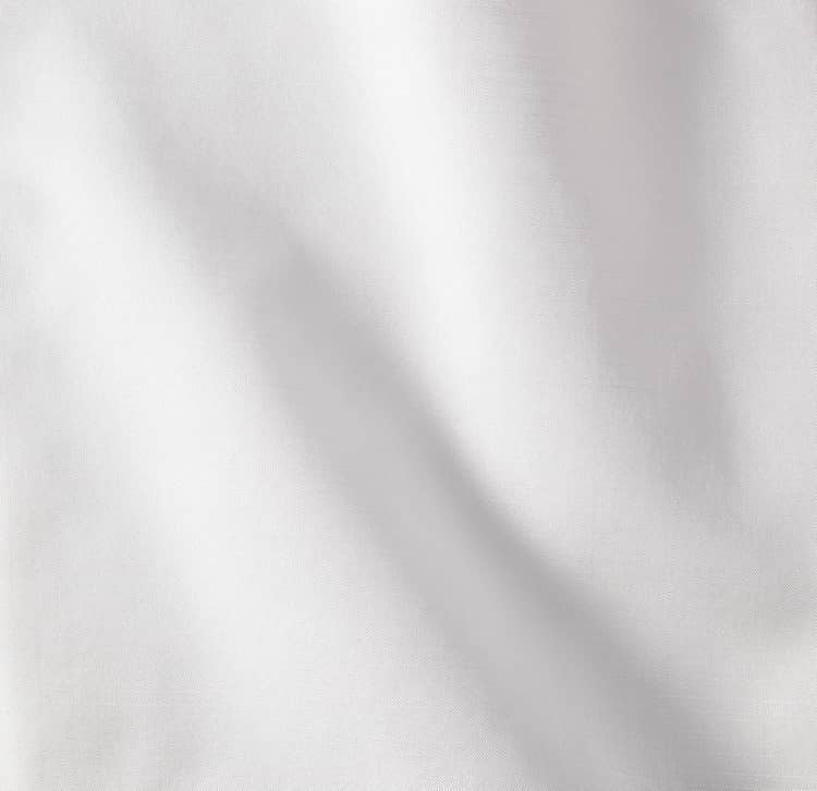 Product 740054-01 image