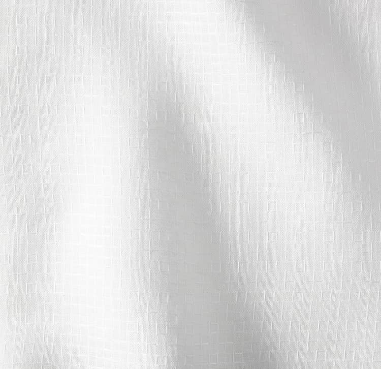 Product 740056-01 image