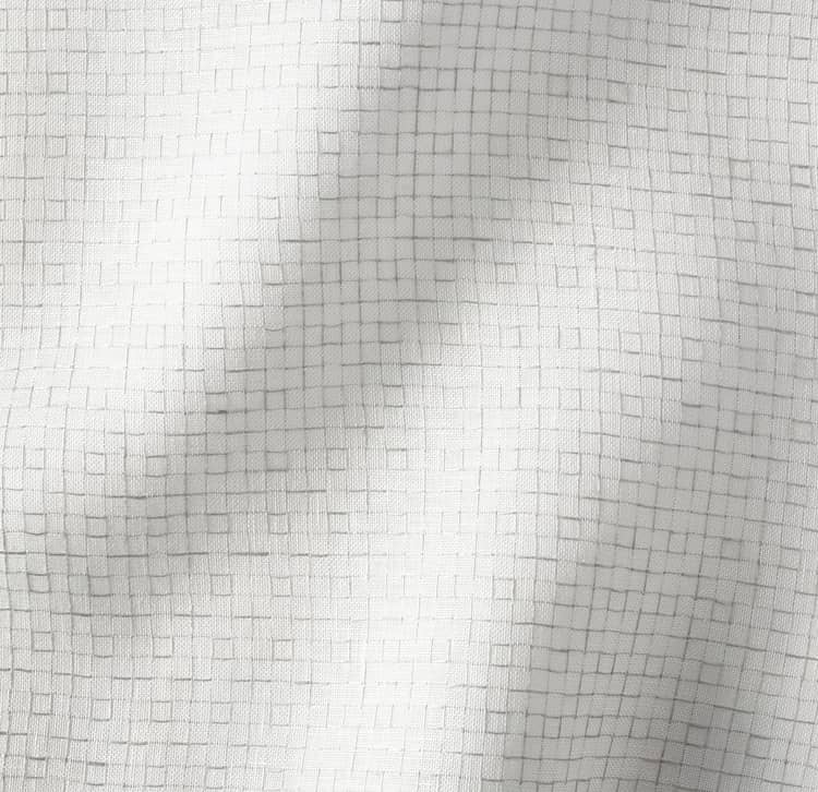 Product 740056-03 image