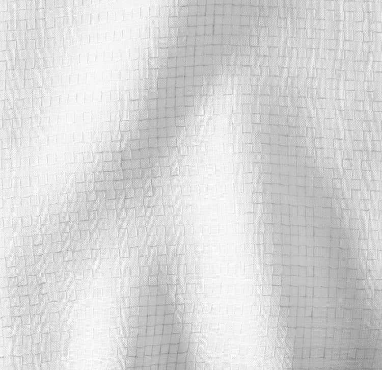 Product 740057-02 image